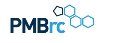 PMBrc — Pharmaceutical and Molecular Biotechnology Research Centre